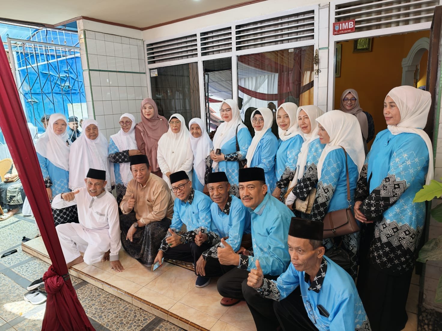 Foto kegiatan 2026